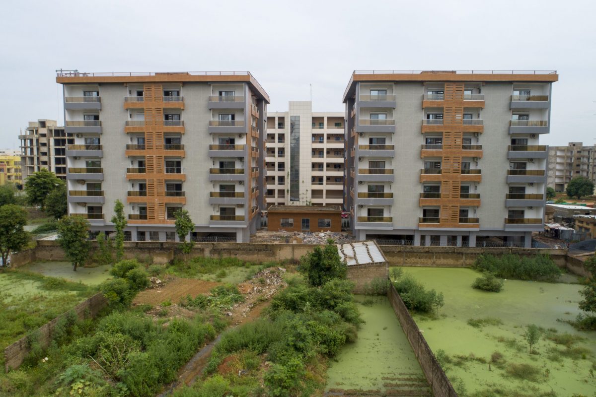 DJI_0020