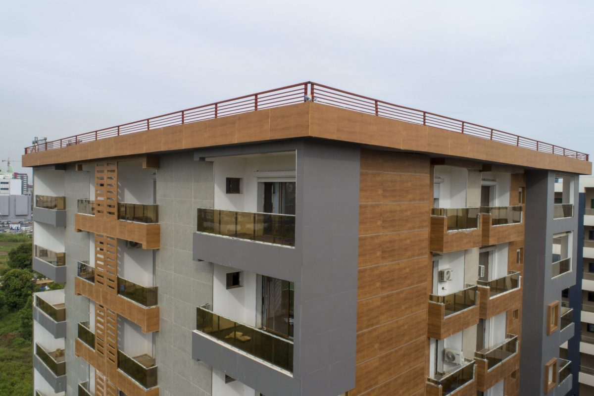 DJI_0044